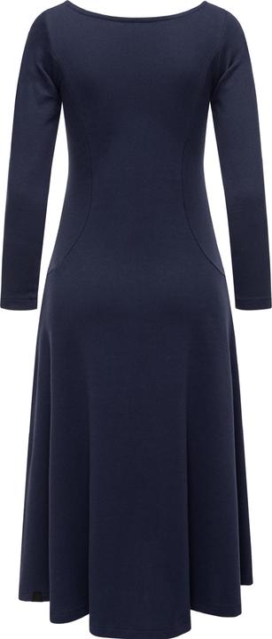 Actual product image Ragwear Appero Long (M)
