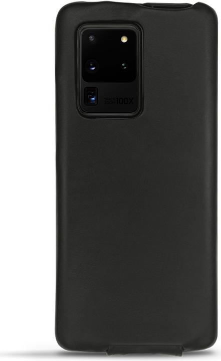 Produktbild Noreve Lederschutzhülle vertikal