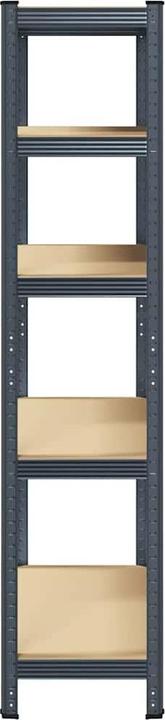 Image du produit VidaXL Lyric