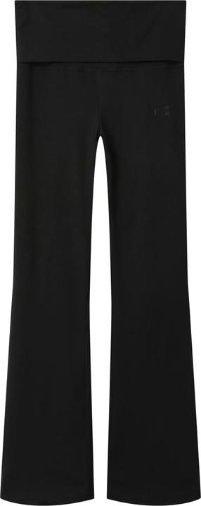 Name it Nkfspice Bootcut Pant Noos (116)