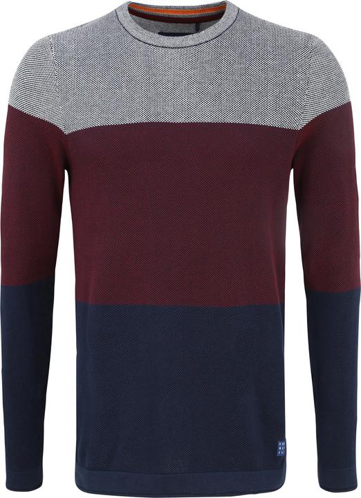 Produktbild Blend BHSabino 20712240ME (XXL)