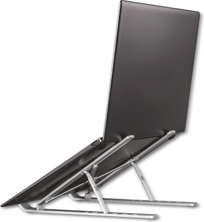 Produktbild Hama Aluminium