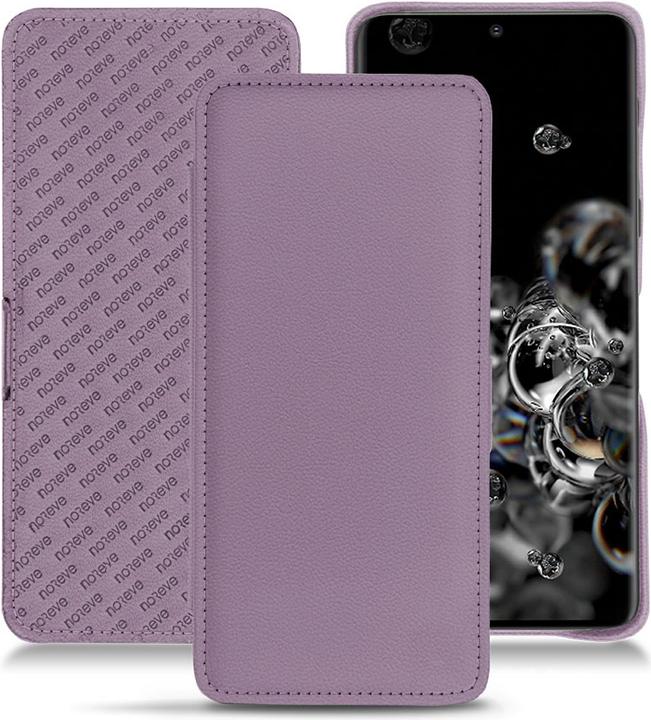 Lilas PU ( Pantone #b9a3e3 )