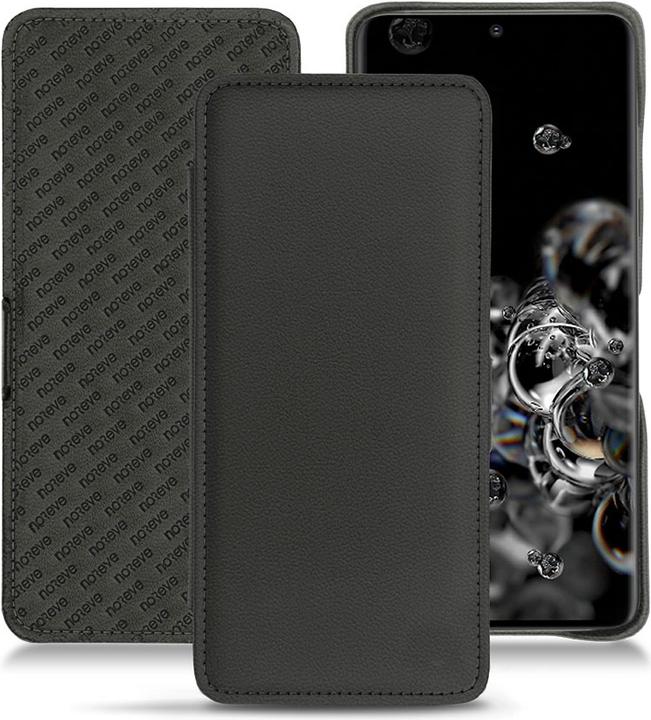 Noir PU ( Black )