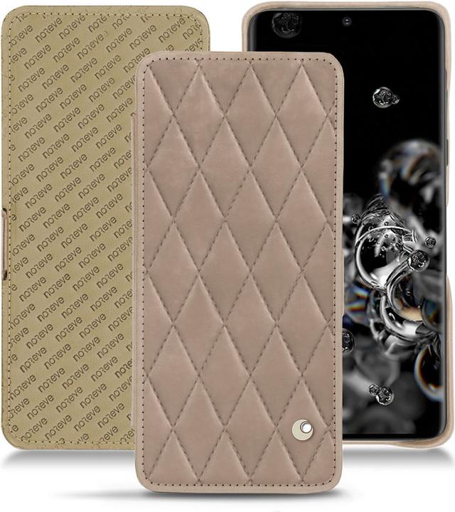 Taupe vintage - Couture ( Pantone #591d16 )