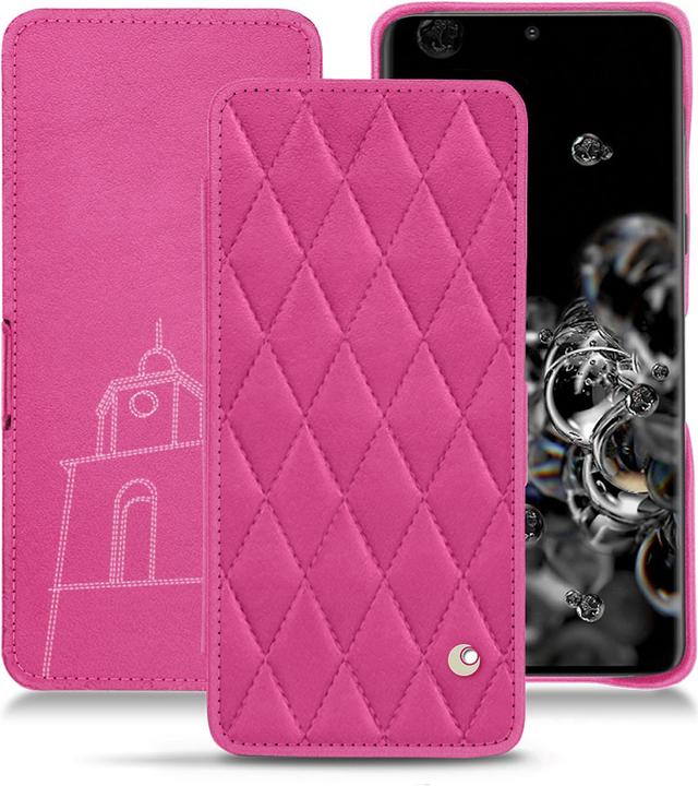 Rose BB - Couture ( Pantone #DB599F )