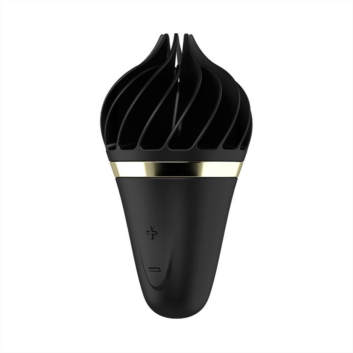 Immagine prodotto Satisfyer Il trattamento dolce