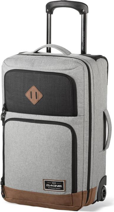 Dakine Scooter Voyager (36 l, Bagage à main (jusqu'à 50l))
