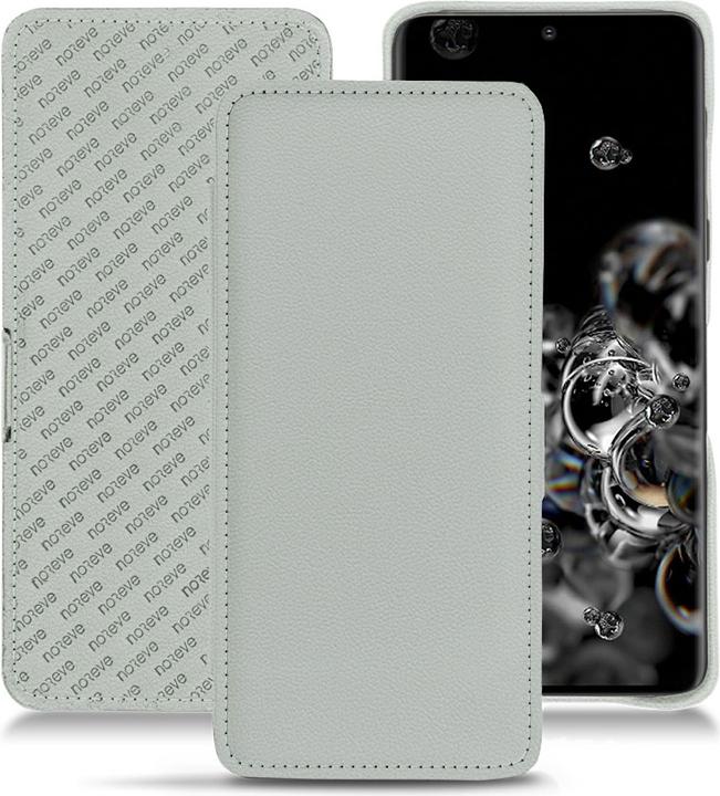 Gris PU ( Pantone #c1c6c8 )