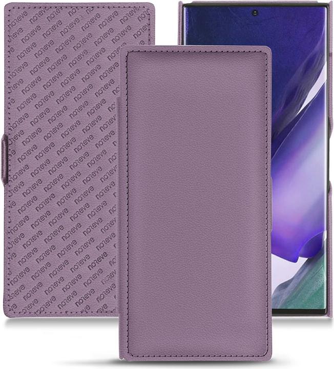 Lilas PU ( Pantone #b9a3e3 )