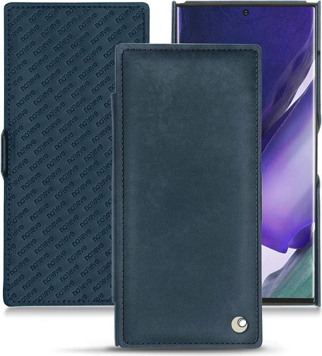 Immagine prodotto Noreve Cover in pelle orizzontale (Samsung Galaxy Note 20 Ultra)