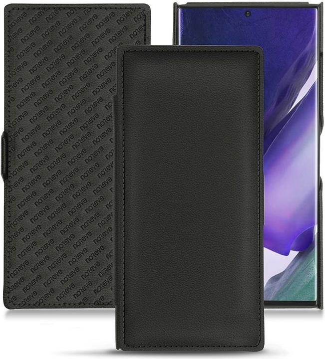 Noir PU ( Black )