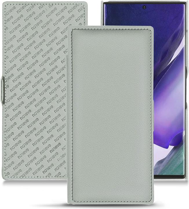 Gris PU ( Pantone #c1c6c8 )
