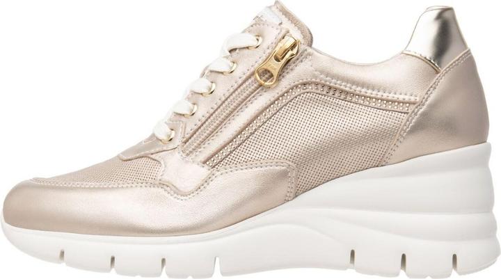Produktbild Nero Giardini Sneaker (40)