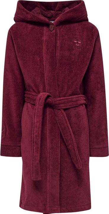 hummel Hmlkirby Robe