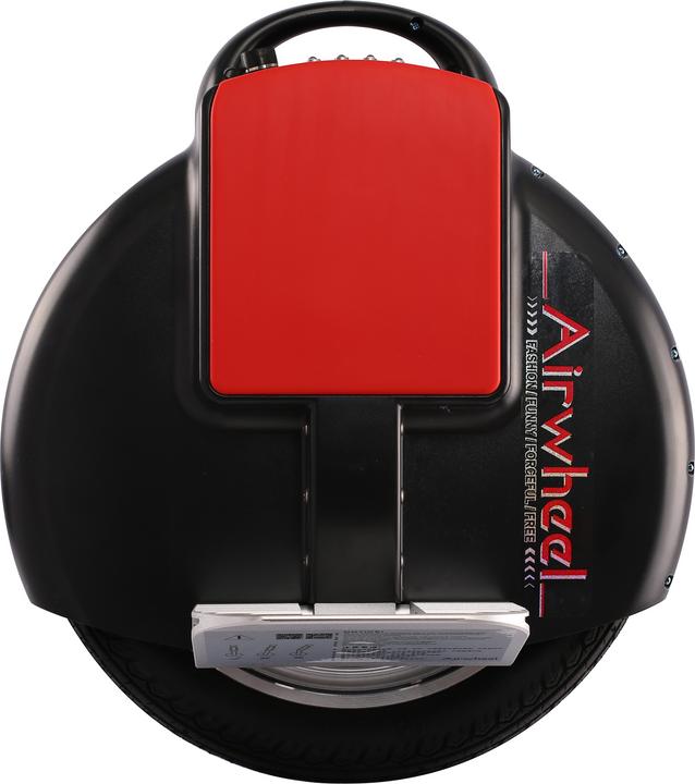 Produktbild Airwheel X3 (18 km/h)