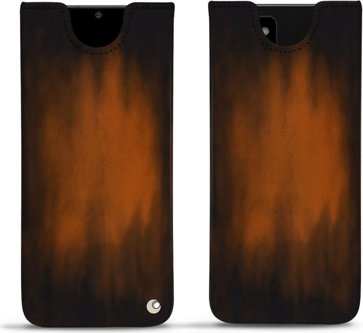 Image du produit Noreve Housse cuir (Samsung Galaxy Note 20 Ultra)