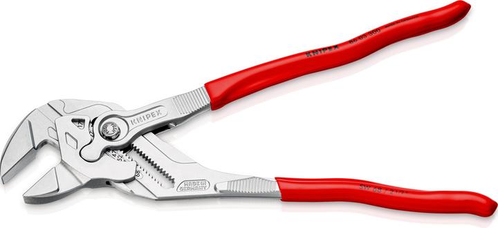 Image du produit Knipex Pince-clé (300 mm)