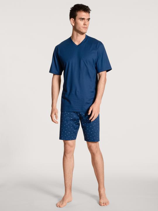 Immagine prodotto Calida Season Special Kurz-Pyjama (XL)