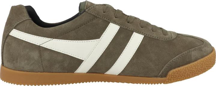 Image du produit Gola Harrier Suede - 62165 (40)
