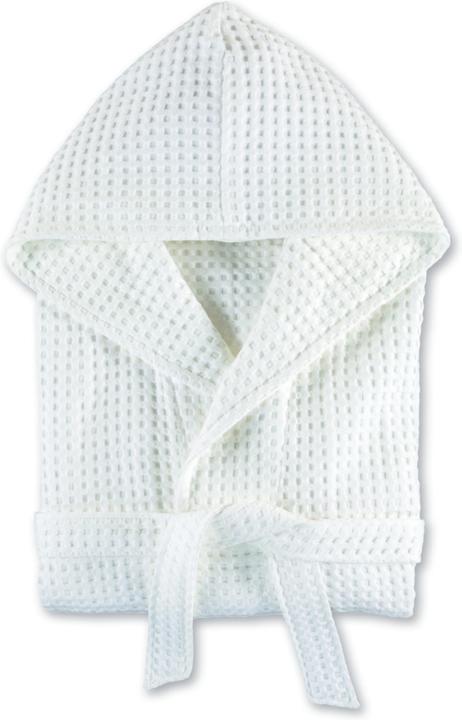 Image du produit Möve Piquée (XL)