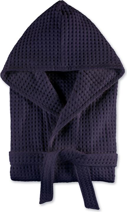 Produktbild Möve Piquée (L)
