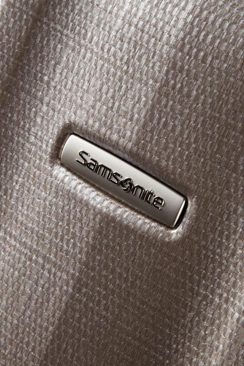 Produktbild Samsonite LITE-CUBE Spinner (36.50 l, Handgepäck (bis 50l))