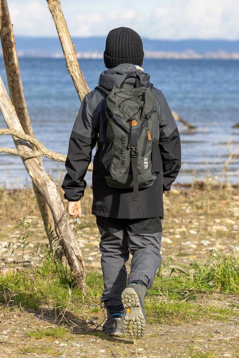Immagine prodotto Rukka Zaino per bambini Rhy (10 l)
