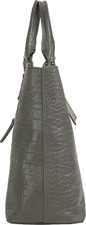 Actual product image Cluty Handtasche