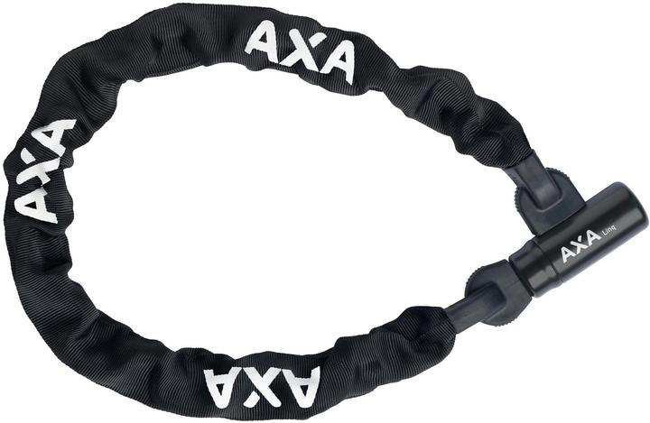 Actual product image AXA Linq 100 (100 cm)