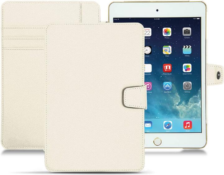 Blanc PU ( White )