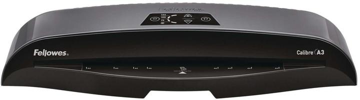 Produktbild Fellowes Laminiergerät Calibre A3 (125 µm, A3)