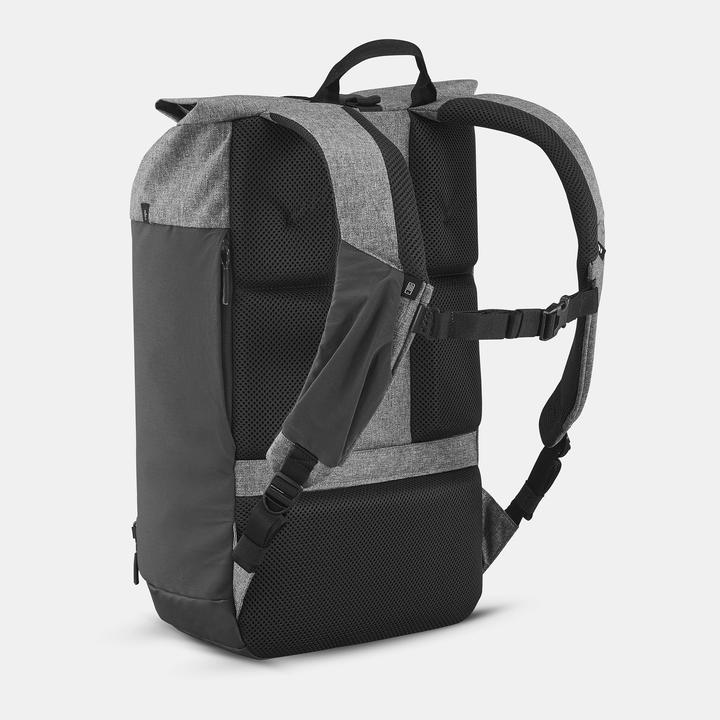 Produktbild Quechua NH ESCAPE 500 ROLL (23 l)