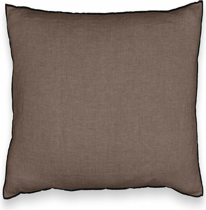 Actual product image AM.PM Elina (Pillowcase, 50 x 50 cm)