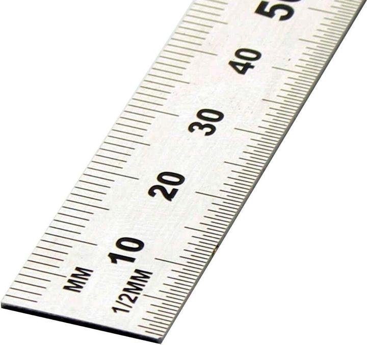 Image du produit Werkstarck écaille (500 mm)