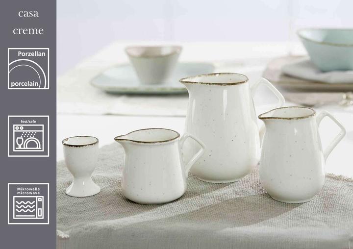 Actual product image Ritzenhoff & Breker Casa Eierbecher (6 x)