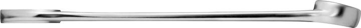 Actual product image Facom Combination wrench (7/16")