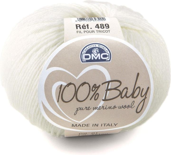 Bianco