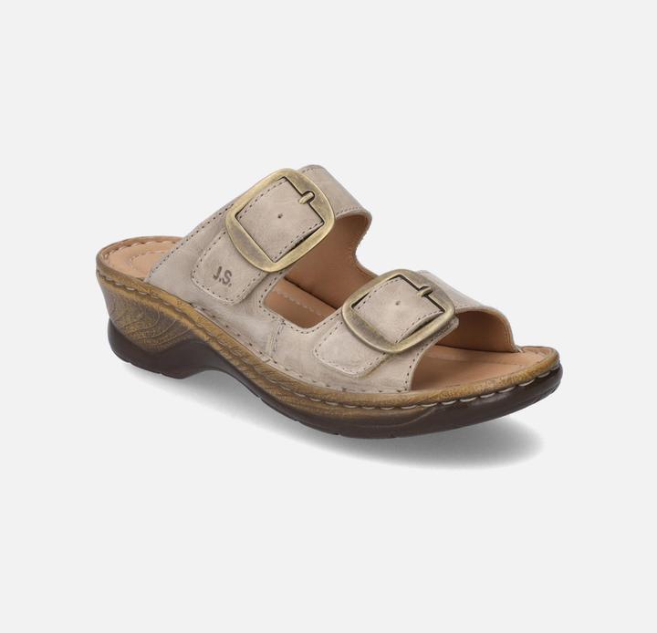 Actual product image Josef Seibel 56576-95 (35)
