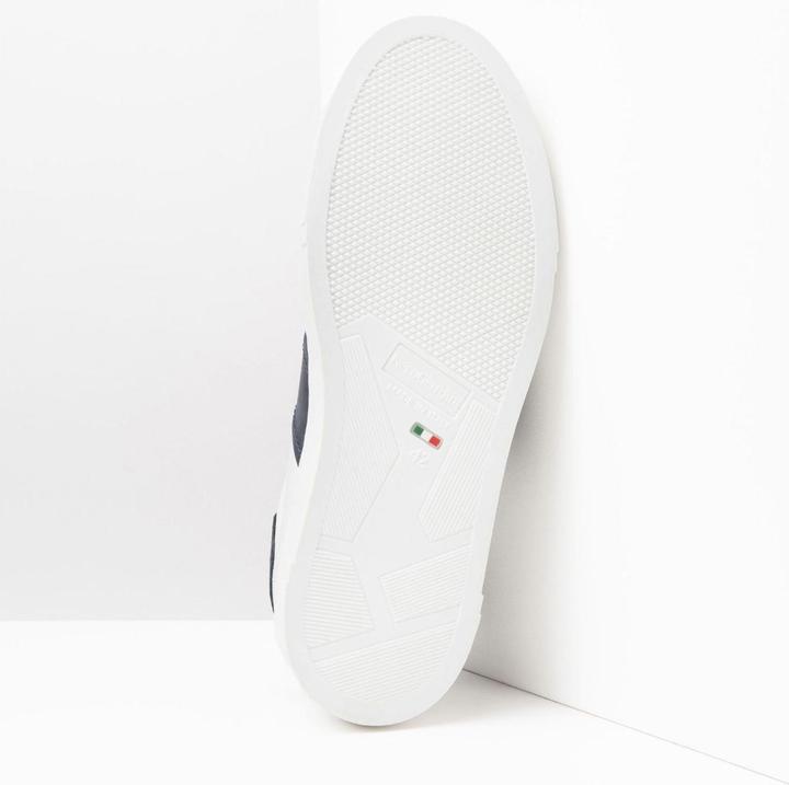 Immagine prodotto Nero Giardini Sneaker (45)