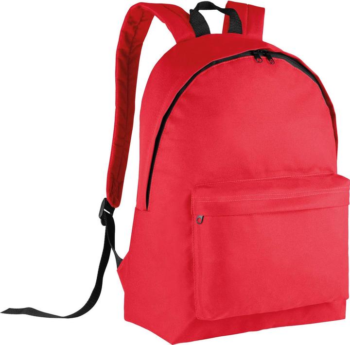 Produktbild Kimood Kinderrrucksack