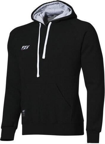 Actual product image Force XV force (5XL)