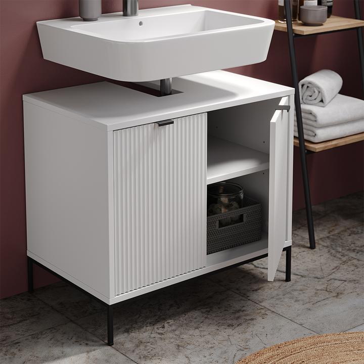 Image du produit Vicco Eliza (60 x 45 x 63 cm)
