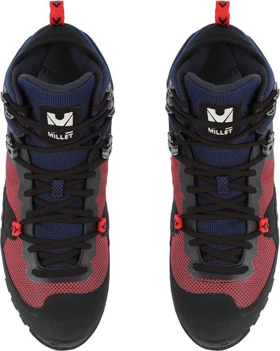 Immagine prodotto Millet Elevation Gtx Schuhe (42)