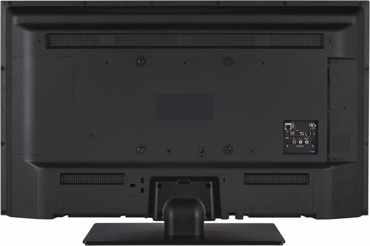 Actual product image Panasonic TX-39JSW354 (39", JSW354, LCD, HD, 2021)