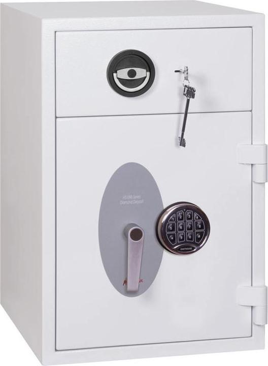 Produktbild Phoenix HS1090ED Diamond Deposit (44 l)