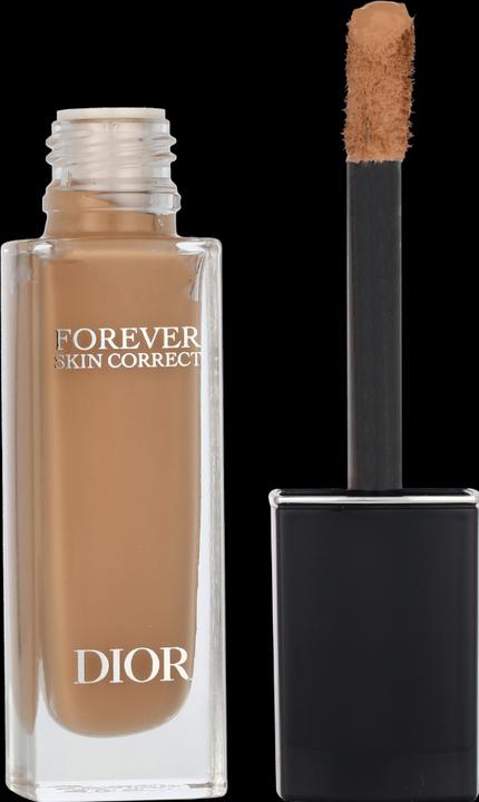 Image du produit Dior DSK Forever Skin Correct 3.5N Int23 (3.5 N)