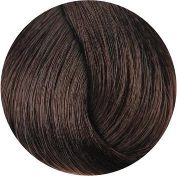 Produktbild Fanola Color Keratin Oro Puro 5/14 Chocolate Extra Fondant 100ml (5.14)