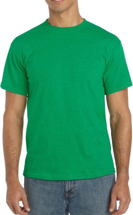 Produktbild Gildan TShirt (5 StückPackung) (XL)
