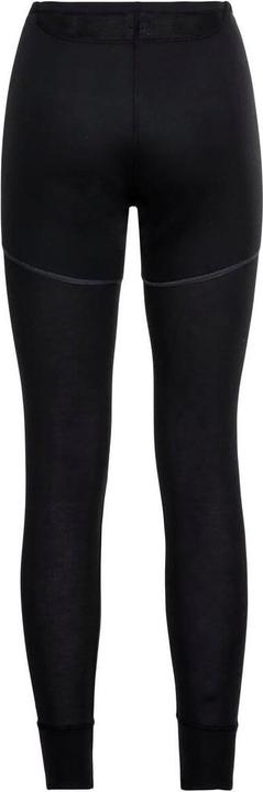 Image du produit Odlo Active X-Warm (XL)